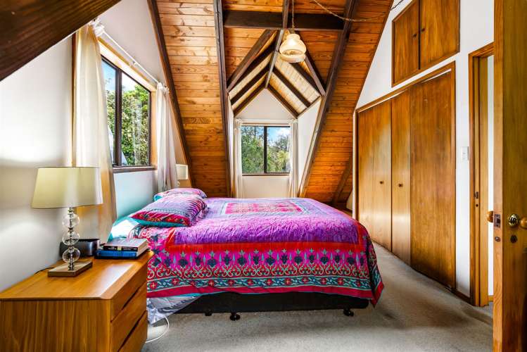 21 Reynolds Place Torbay_11