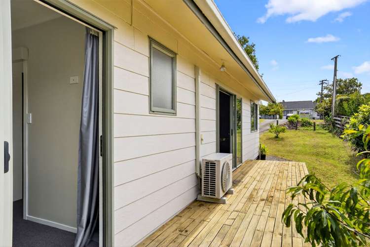 39 Bellevue Avenue Wellsford_23