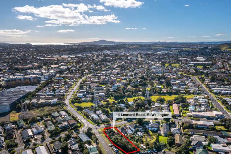 14 Leonard Road Mount Wellington_16