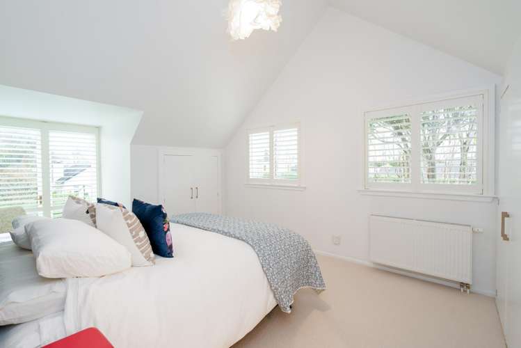 63 Glandovey Road Fendalton_16