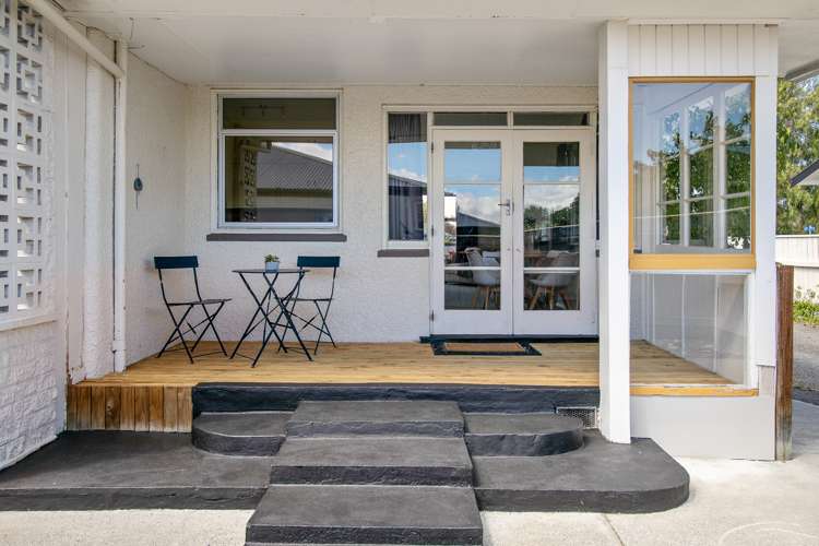 7 Ida Street Redwoodtown_21