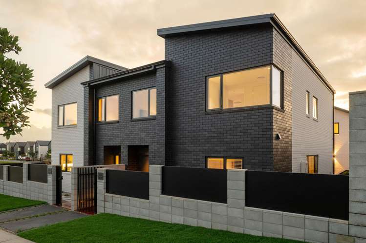 33 Kauri Point Drive_0
