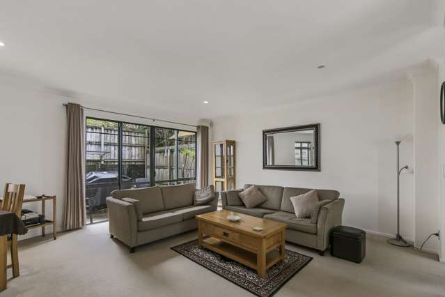 3/69 Target Road Totara Vale_1