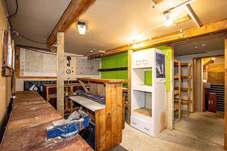 62A Thames Street Ohakune_8