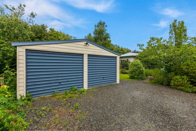 3 Barclays Road Little River_13