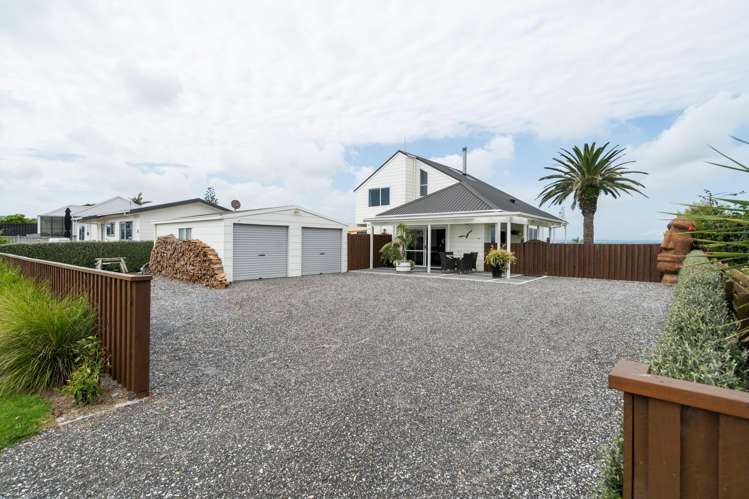 548 Pukehina Parade Pukehina_16