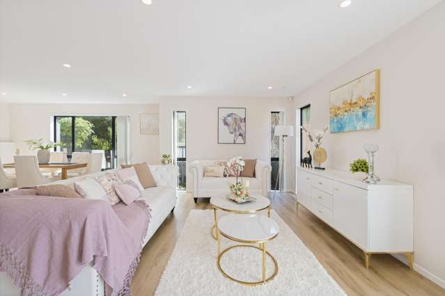 55a Chorley Avenue Massey_3