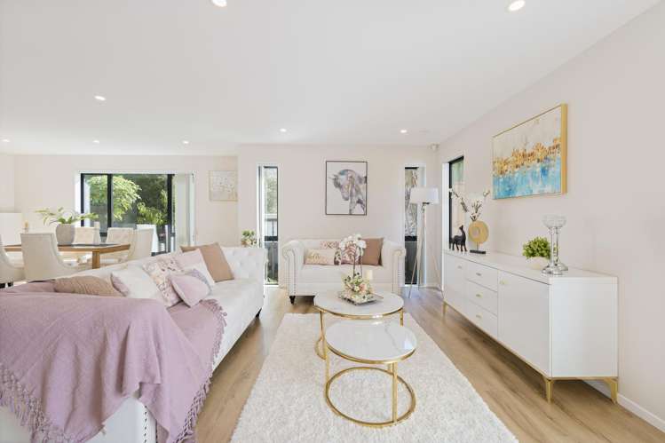55A Chorley Avenue Massey_4