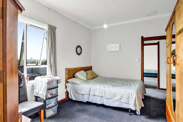 21 Middlesex Street Patea_13