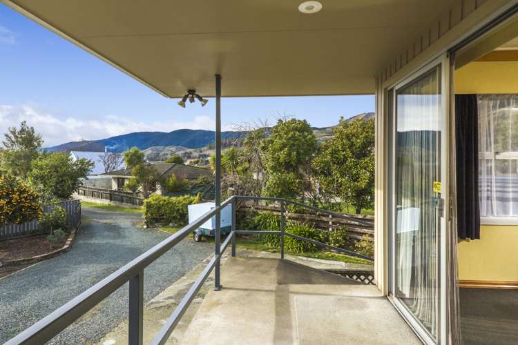 109 Queen Street Richmond_2