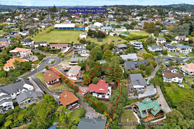 9a Aries Place Cockle Bay_20