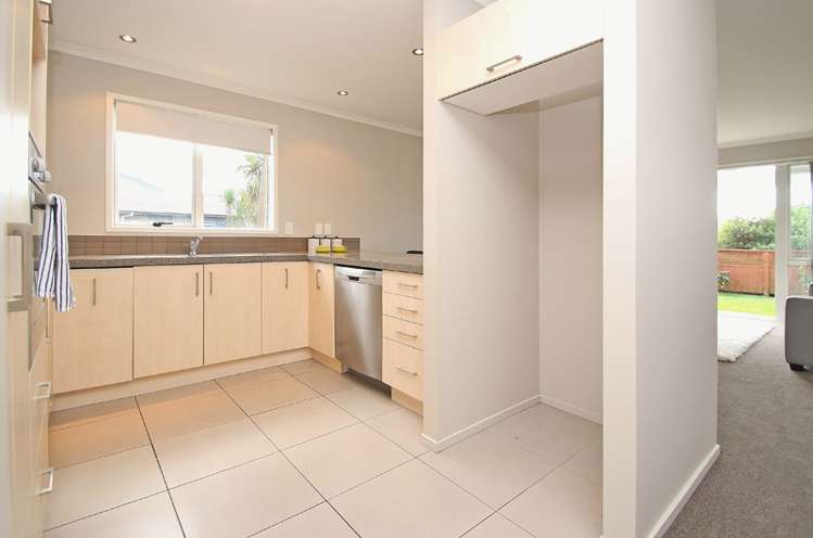 163 Landing Drive Pyes Pa_7