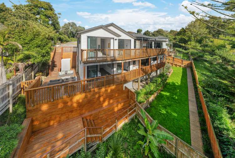 51B Bleakhouse Road Howick_28