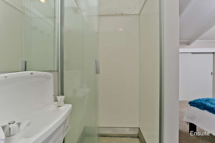 6/108a Verran Road Birkdale_13