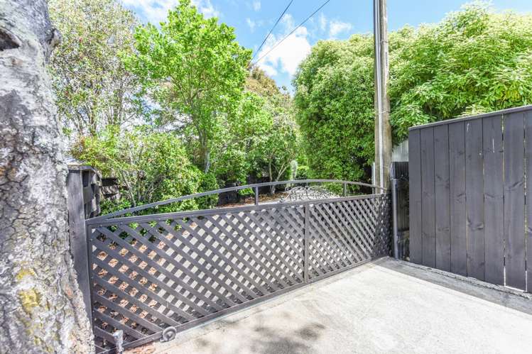 55A Pa Street Motueka_36