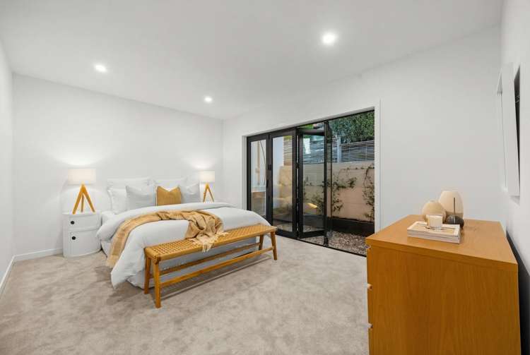 56A Benson Road Remuera_15