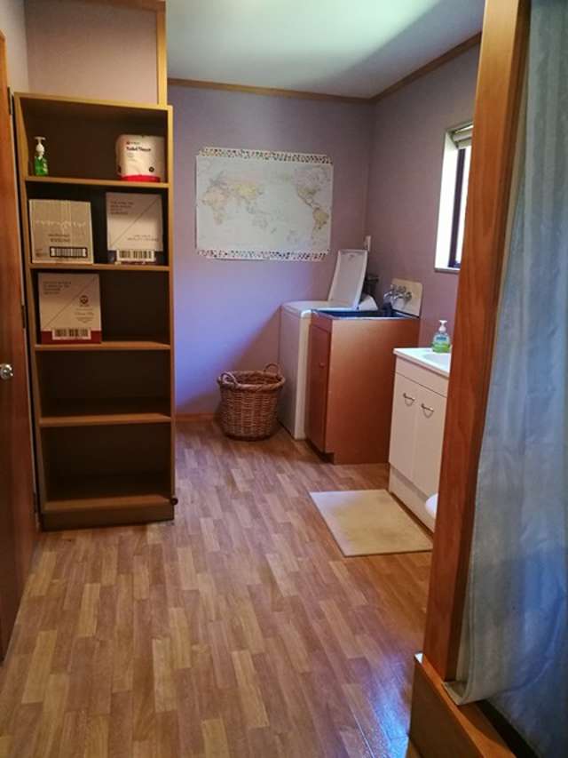 51 Waite Street Featherston_4