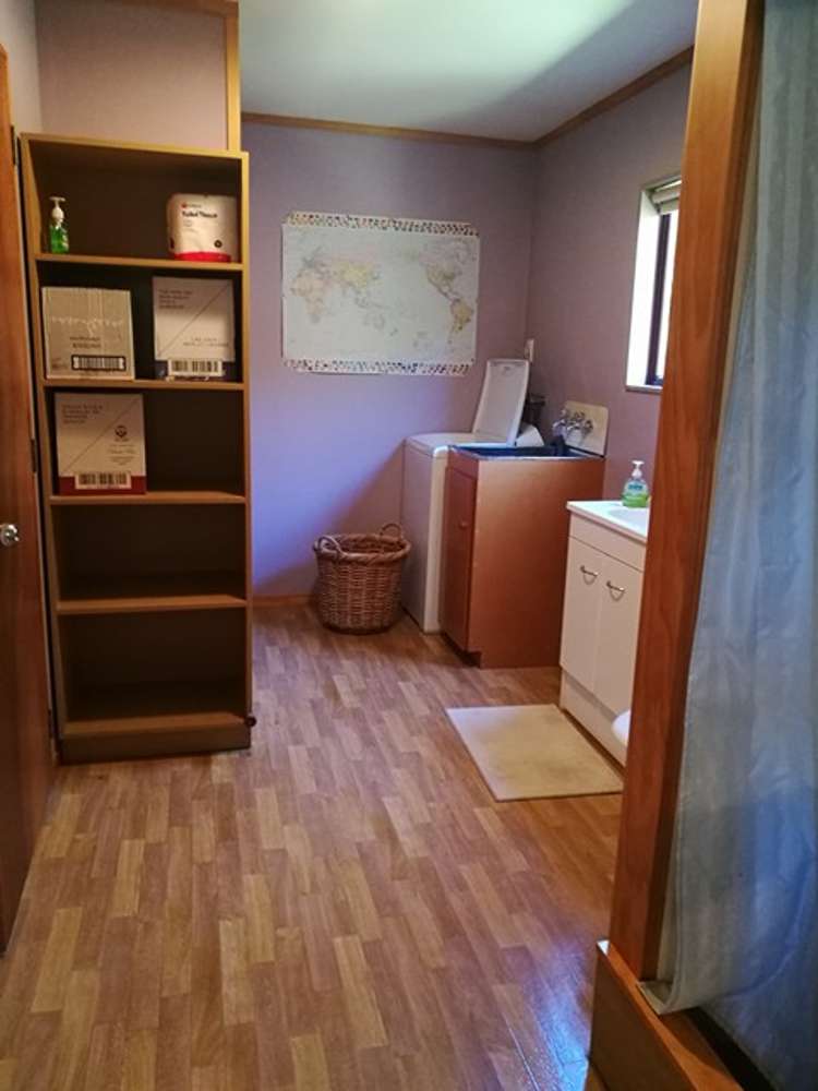 51 Waite Street Featherston_4