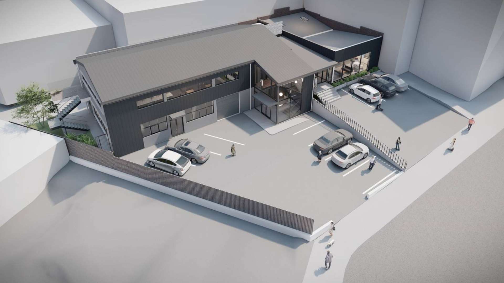 5-7 Severn Street Grafton_0