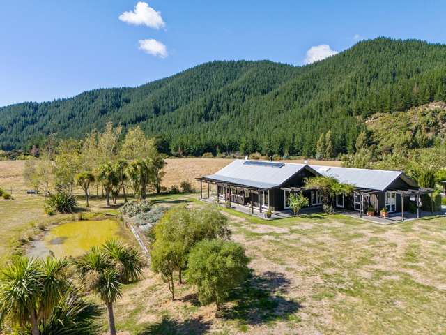 3341 Waihopai Valley Road Waihopai Valley_4