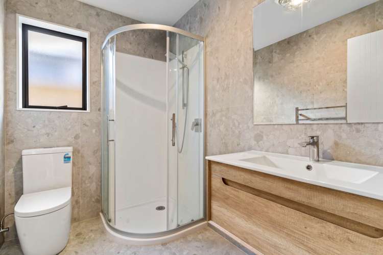 17a Tributary Parade Karaka_12