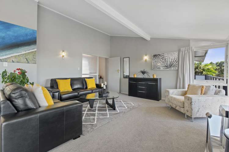 25 Mcdowell Crescent Hillcrest_8