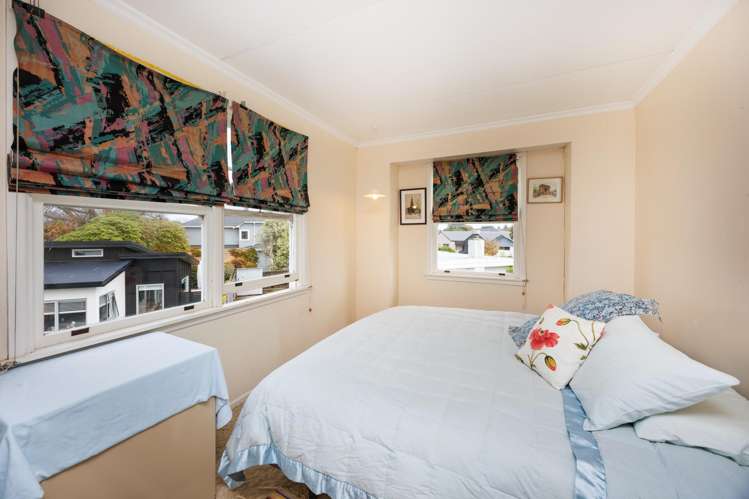 34 Hardie Street Hokowhitu_12