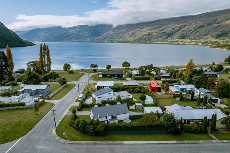 12 Shropshire Street Kingston_17