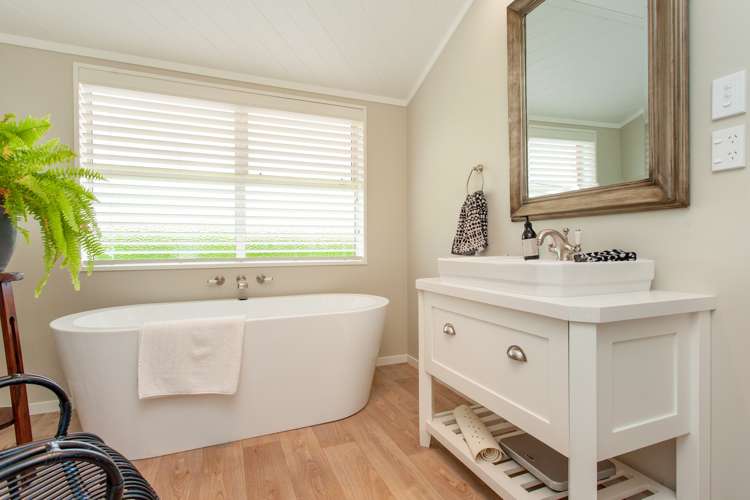 121 Tower Road Matamata_13