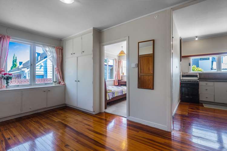 1/33 West Coast Road Glen Eden_10