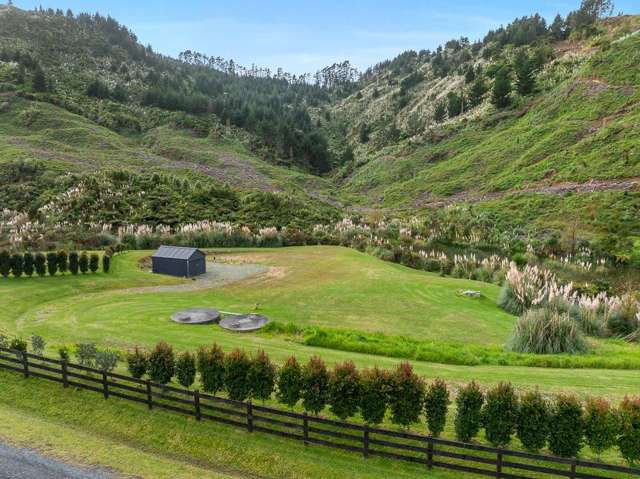 502 Wright Road Matakana_2