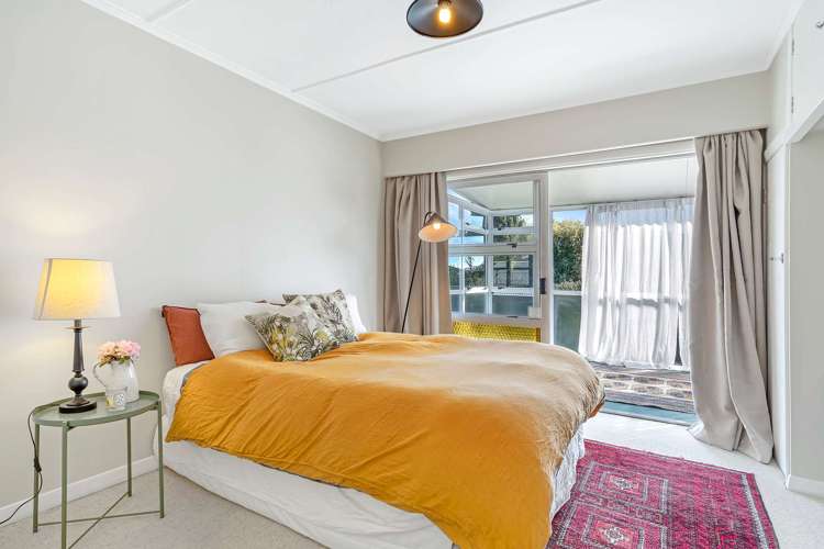 8 Lemari Avenue Stoke_17