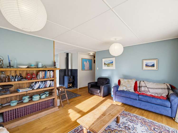 14 Acheron Avenue_3