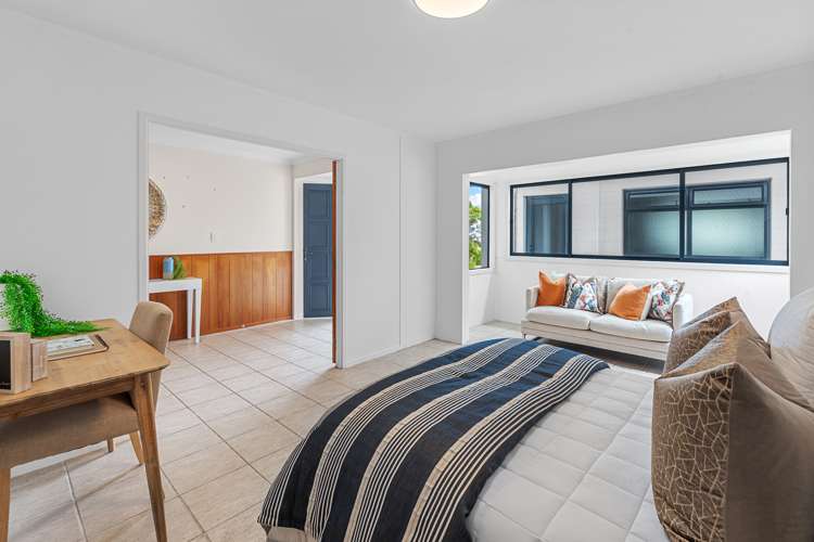 129 Stapleford Crescent Browns Bay_11