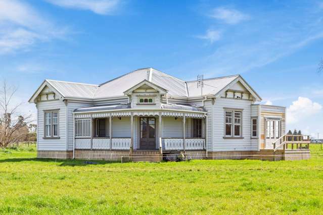 81 Awaiti Road Paeroa_2