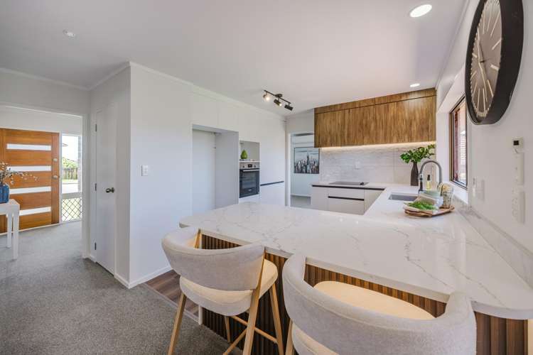 148 Whitford Road Somerville_11