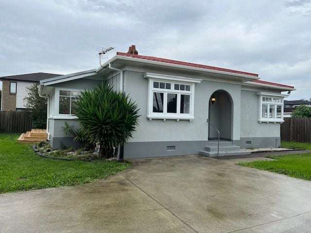 64 Huia Road Papatoetoe_2