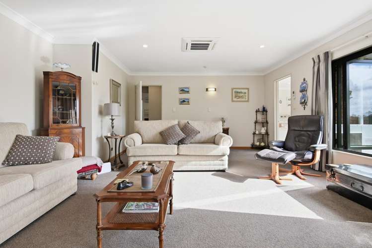 82C Taniwha Place Bethlehem_10