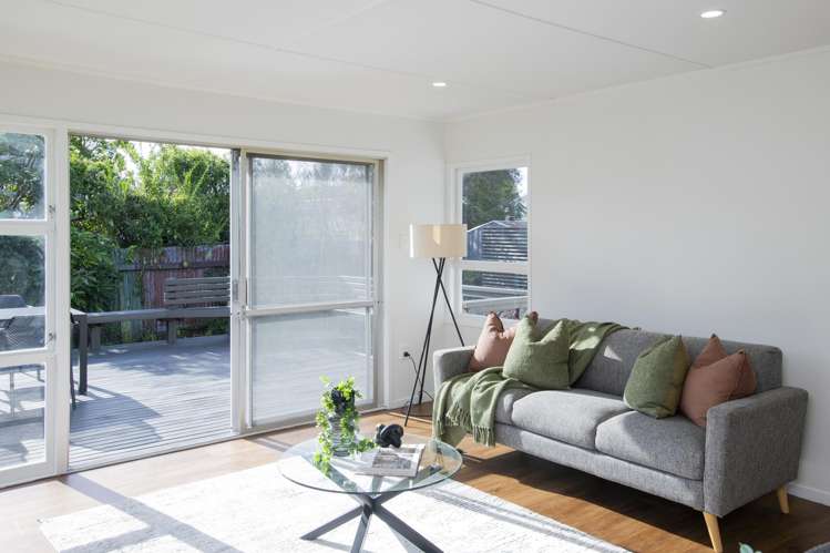 318C Ormond Road Mangapapa_9