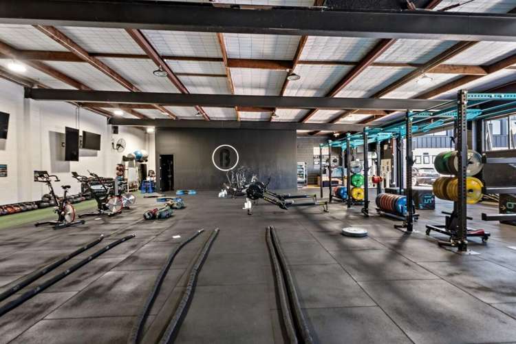 601-603 Great South Road Manukau_2