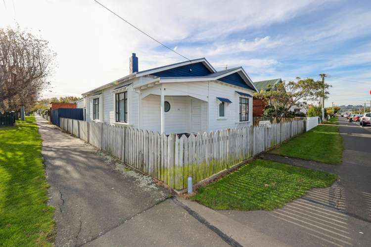 240 Bay View Road South Dunedin_29