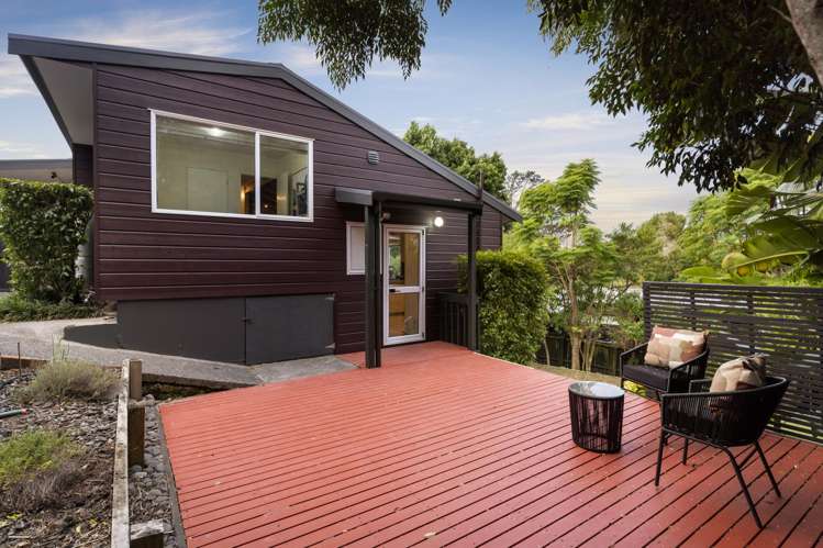 2/137a Rangatira Road Beach Haven_11