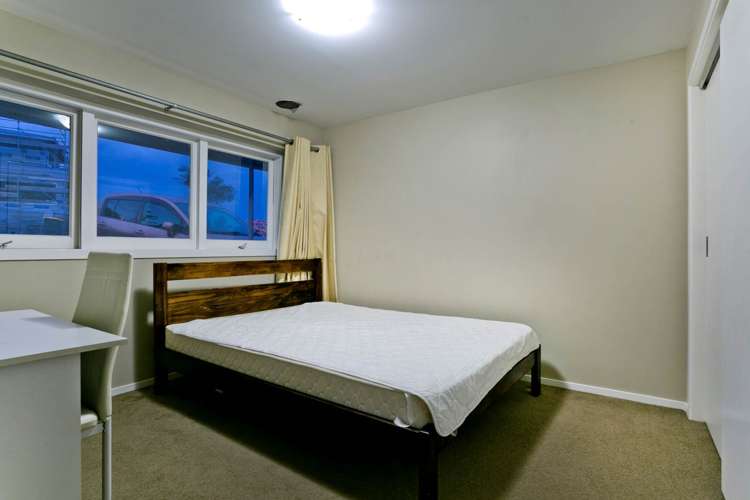 67 Coronation Road Hillcrest_8