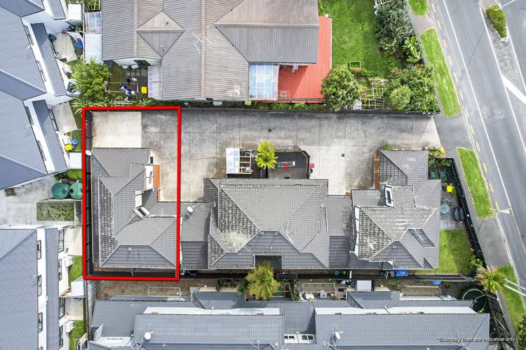 165d Killarney Road Frankton_13