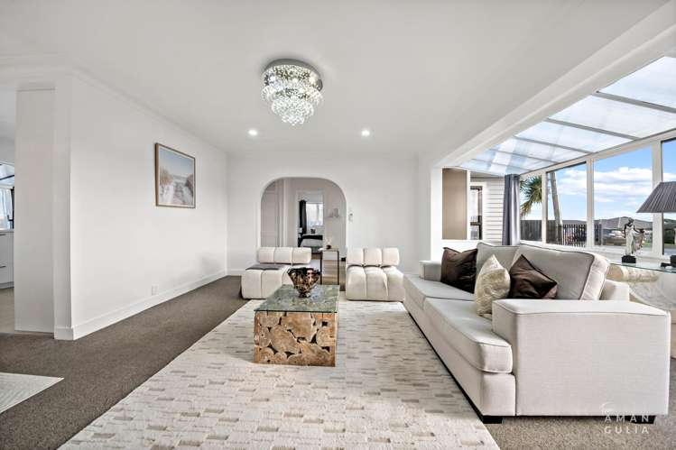 Lot 1/68 Pukaki Road_4