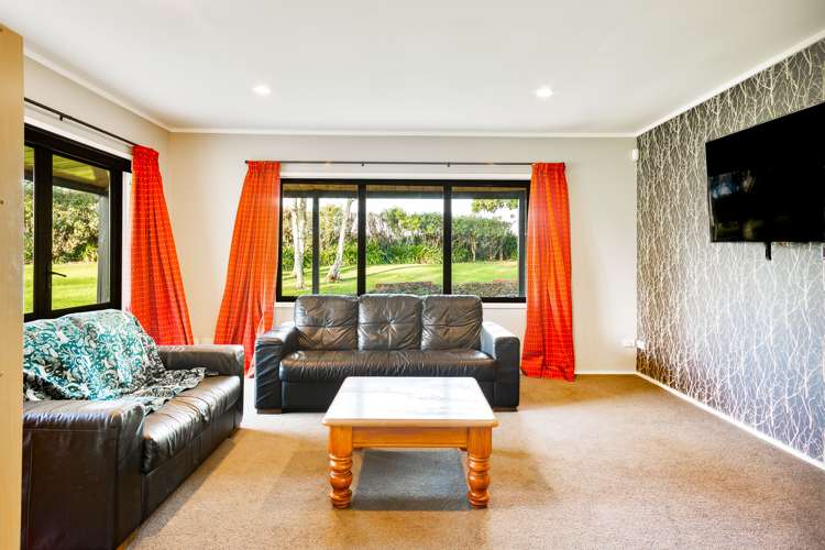 155 Woolrich Road Te Kowhai_7