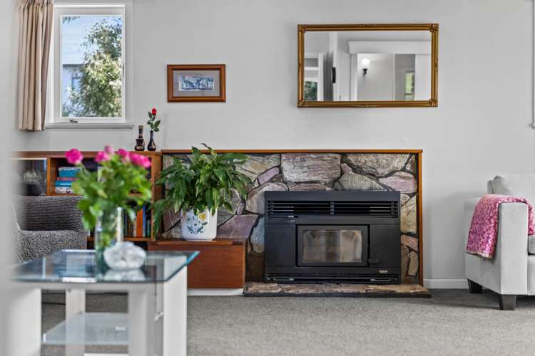 1/414 East Coast Road Mairangi Bay_2