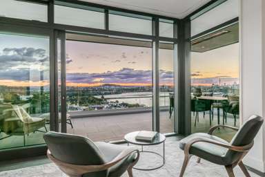 17/35 Coates Avenue_4