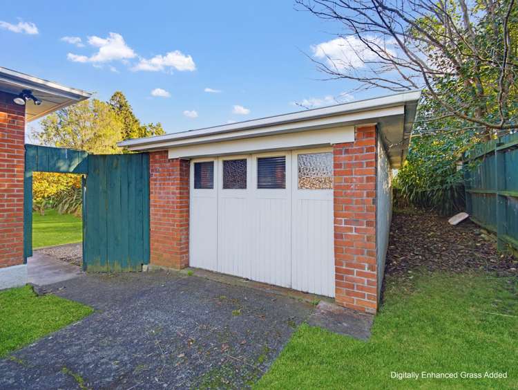 2 Hikutaia Street Te Aroha_21