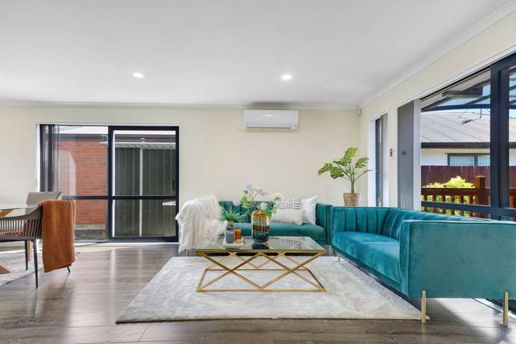 9 Amokura Avenue Takanini_4